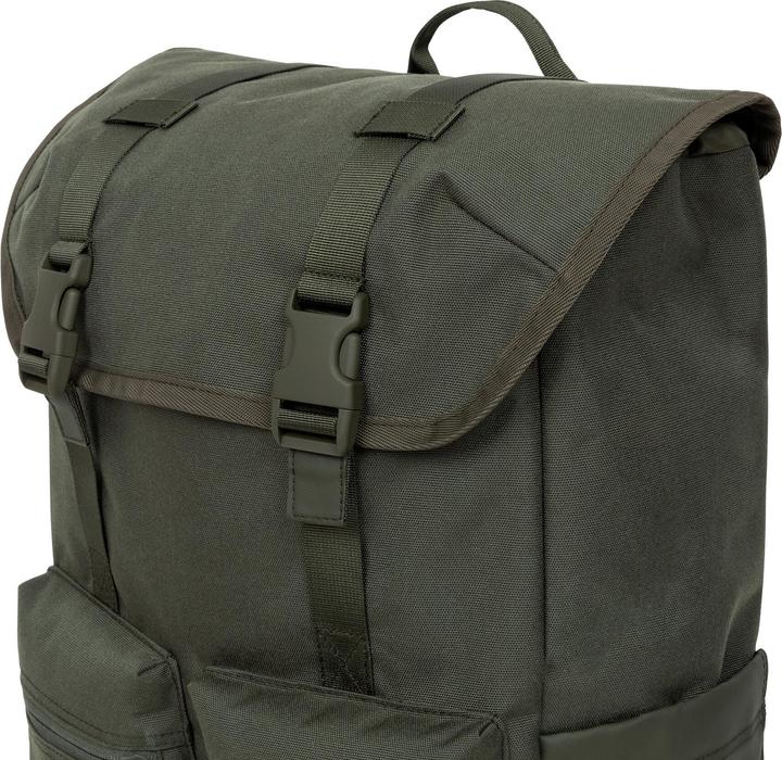 Immagine prodotto Eastpak Icon Topload (26 l)
