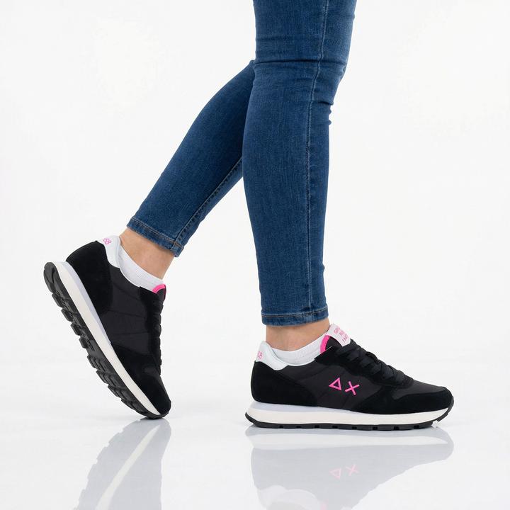 Produktbild Sun 68 Ally Solid (39)