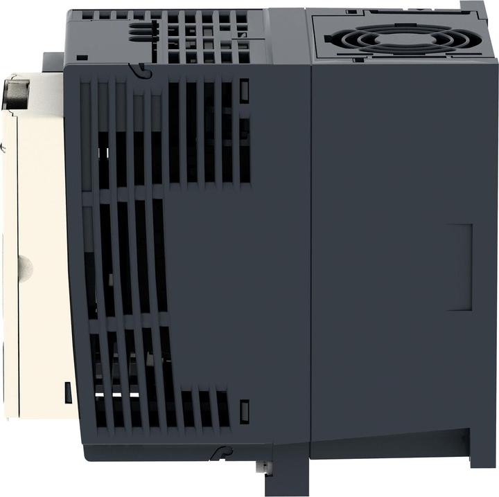 Immagine prodotto Schneider Electric Convertitore di frequenza 2.2KW 240V monofase