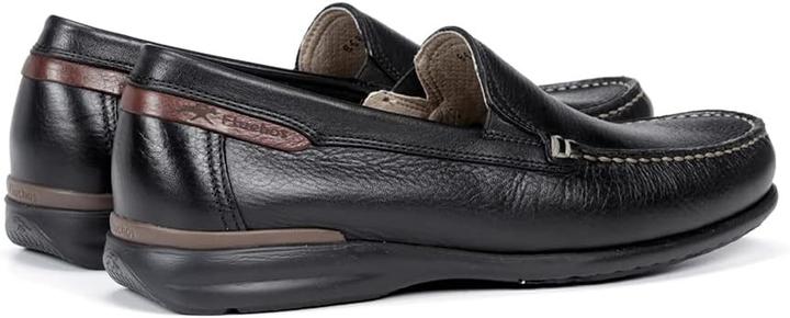 Produktbild Fluchos Mocassino Uomo Orion (45)