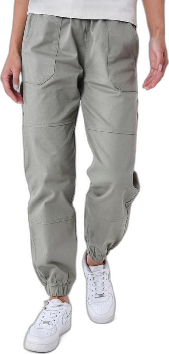 Immagine prodotto Project X Paris pantaloni cargo project x pari (S)