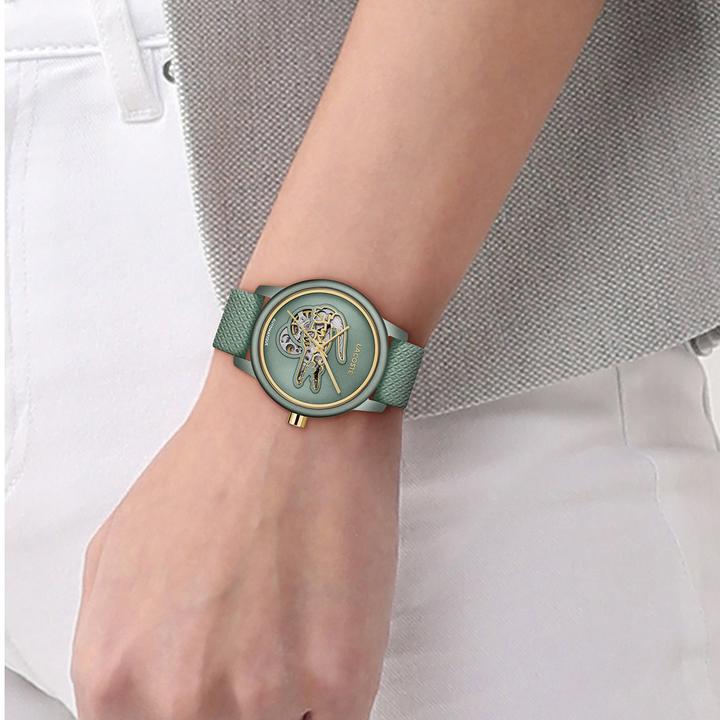 Produktbild Lacoste 12.12 Automatic (38 mm)