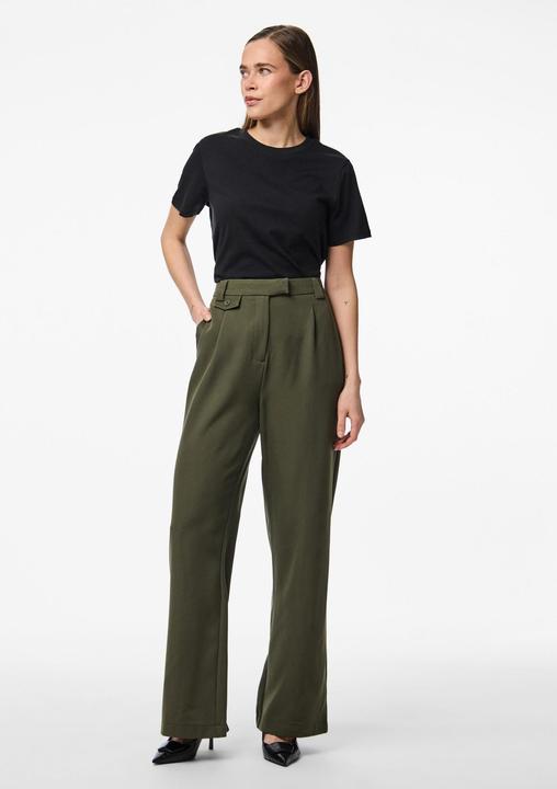 Immagine prodotto Pieces PCNIMORA Anzughose (L)