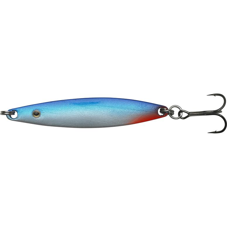 Hansen Of Denmark, Angelköder, (7.60 cm)
