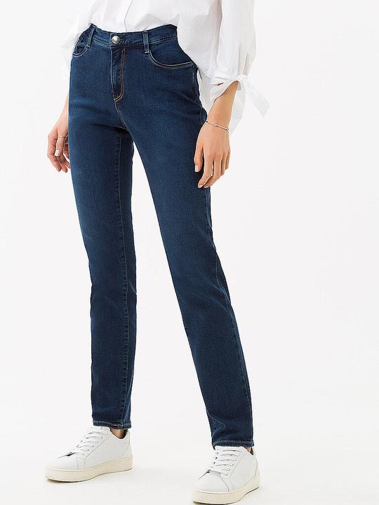 Actual product image BRAX Jeans Mary slighty used r (W31/L34)