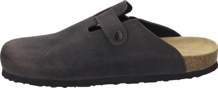 Actual product image Josef Seibel 14309-906 (40)