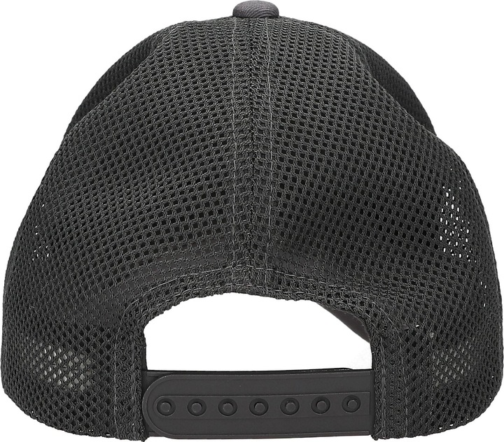 Actual product image Magni DEPESCHE DINO World Bedrucktes Cap GALAXY