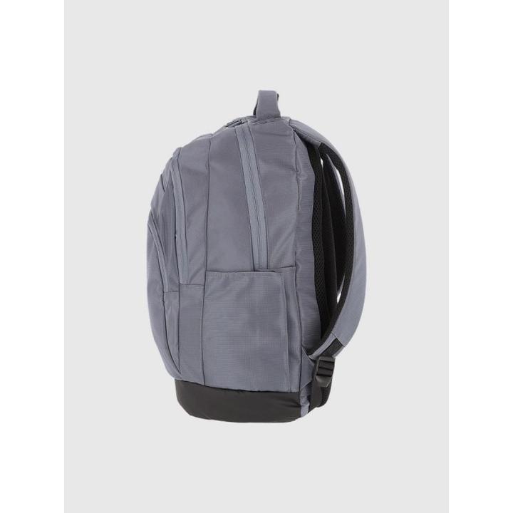 Produktbild 4F City-Rucksack mit Laptopfach (20 l)