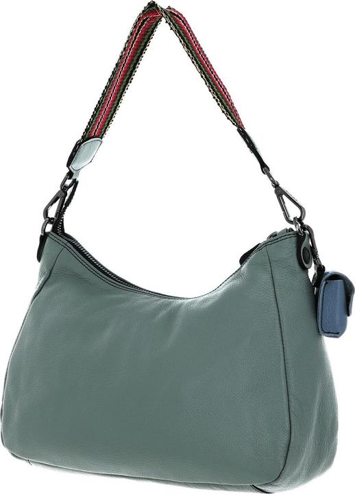 Produktbild Gabs Isabel Ruga Shoulderbag