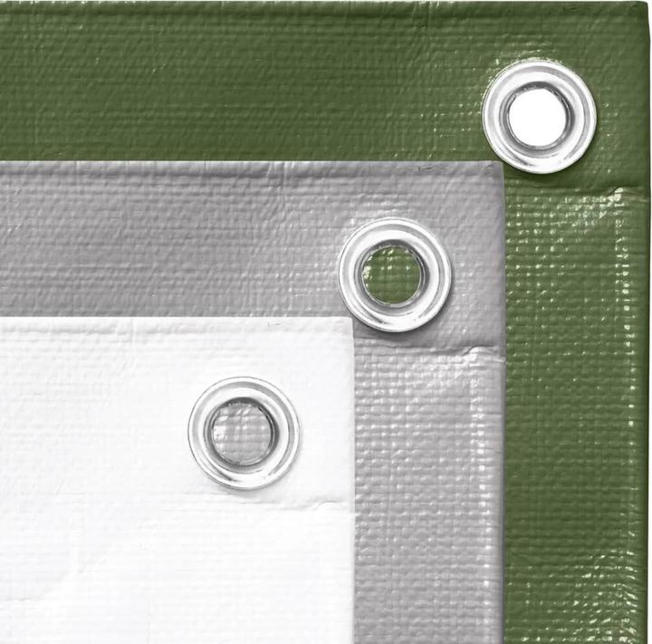 Image du produit vidaXL Abe (5 x 3 m)