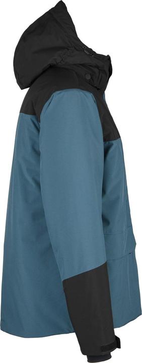 Produktbild Heber Peak PinusHe. II Ski Jacket (L)