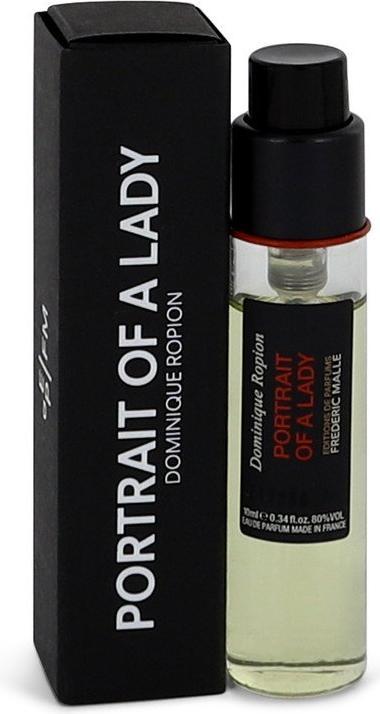 Frédéric Malle Portrait of a Lady (Eau de Parfum, 10 ml)