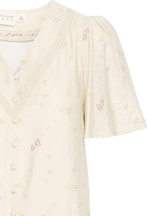 Immagine prodotto Atelier Rêve Zonna (36)