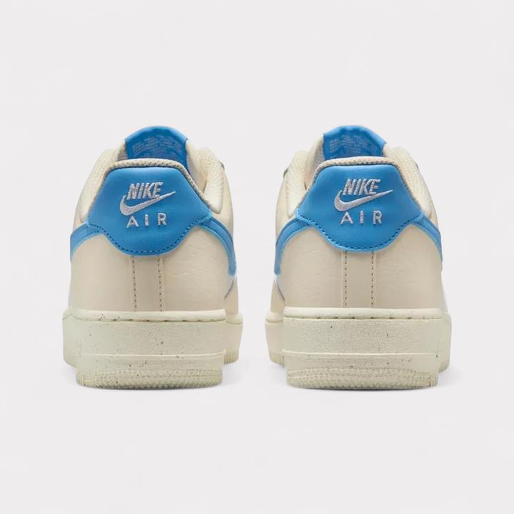 Image du produit Nike Air Force 1 Low NN (36)