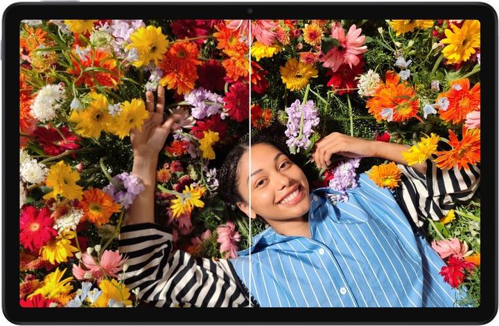 Produktbild Xiaomi Redmi Pad 2 (4G, 11", 128 GB, Graphite gray)