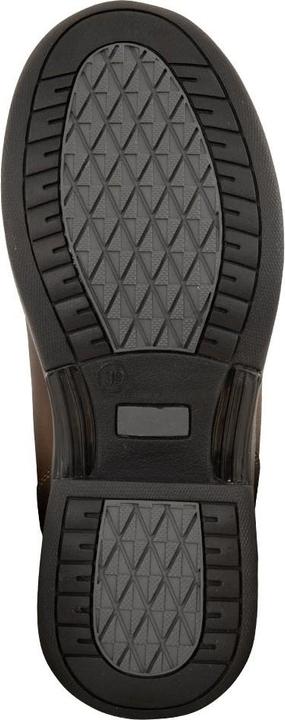 Image du produit BR Equestrian Equipment Cavan (36)