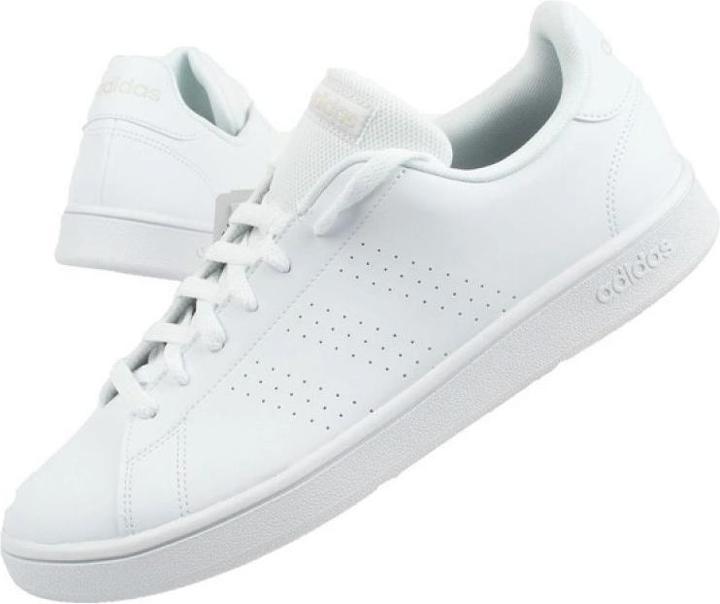Image du produit Adidas Advantage Base Schuhe (46)