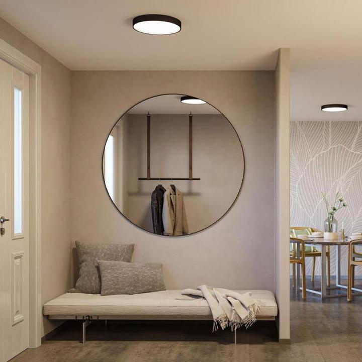 Produktbild Paulmann PAUL LED-Deckenleuchte (1200 lm)