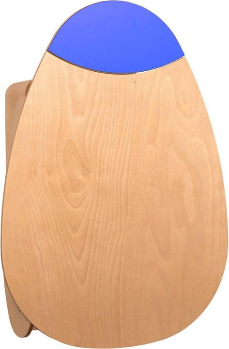 Image du produit Timkid Table à langer bois Classic