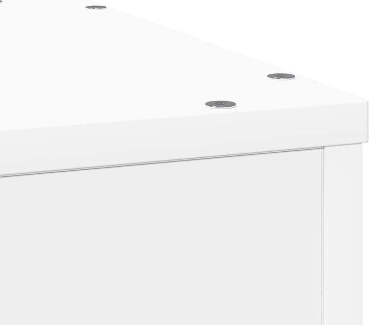 Actual product image vidaXL Pflanzenständer