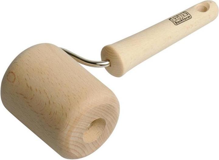 Image du produit Kaiser Rouleau de pâte en bois
