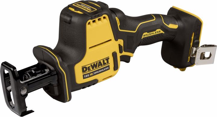 Produktbild DeWalt DCS369NTXJ
