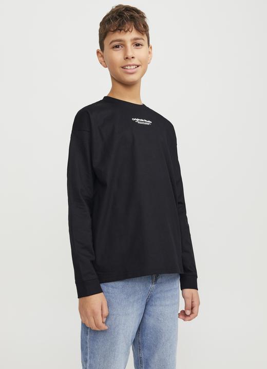 Immagine prodotto Jack & Jones Gedruckt T-shirt Für jungs T-shirt (152)