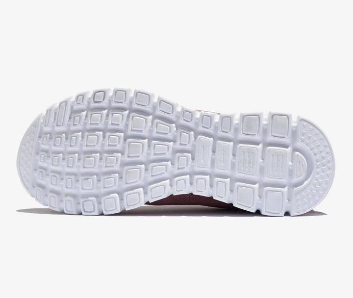 Produktbild Skechers Graceful Get Connected (37)