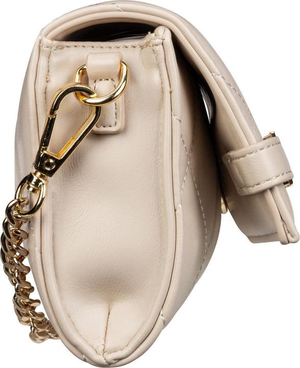 Immagine prodotto Valentino Bags Borsa da sera e pochette Special Life P417
