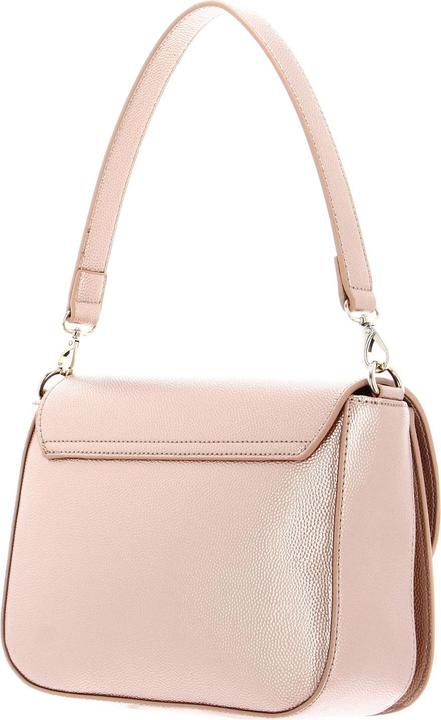Immagine prodotto Valentino Borsa a tracolla Divina - oro rosa