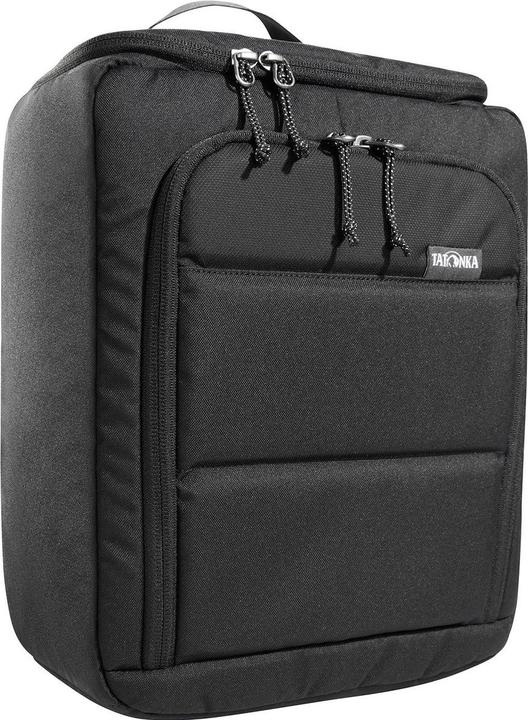 Tatonka Camera Insert M bag (Camera inner pocket)