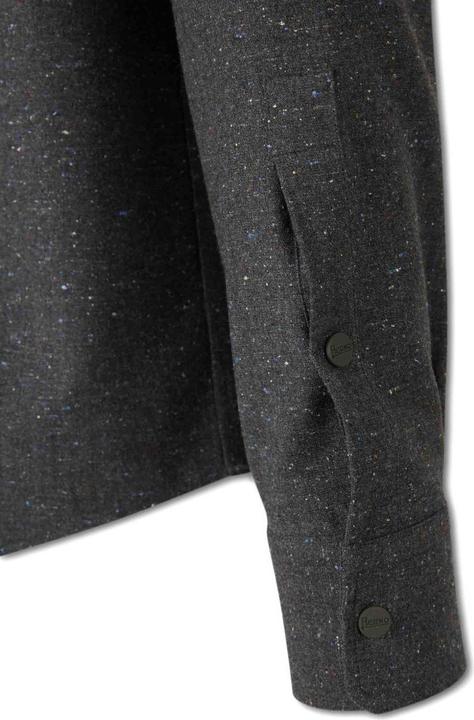 Immagine prodotto Herno Shirts Grey (M)