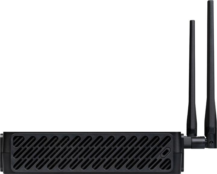 Actual product image Lancom Systems LANCOM 1800VAW (EU) Dual-Port SD-WAN Router