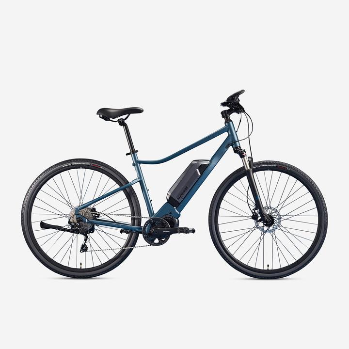 Immagine prodotto Btwin RIVERSIDE 540E (48 cm)