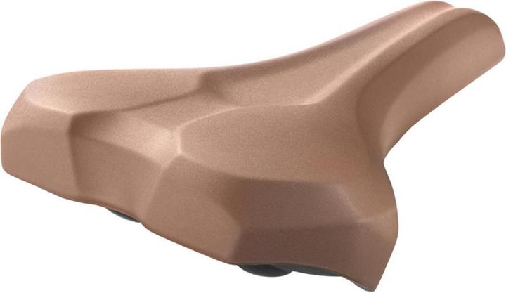 Produktbild Selle Sattel Sattel Montegrappa BMG S008 Mya