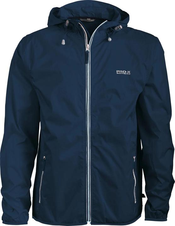 Immagine prodotto PRO-X elements 4762-0000-0002 L