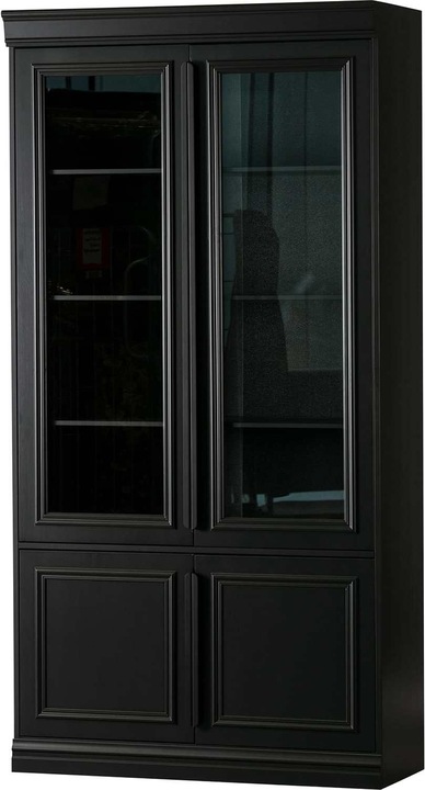 BePureHome Organize (215 x 110 x 44 cm)