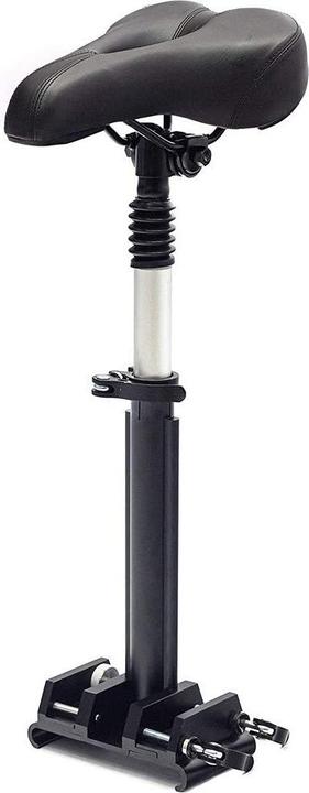 Produktbild Smartgyro Scootersitz