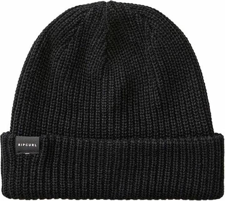 Produktbild Rip Curl Impact Beanie (One Size)