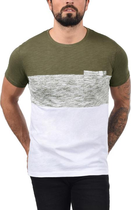 Actual product image Solid SDSinor 21300049ME (XL)