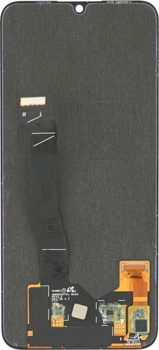 Image du produit OEM Écran (sans cadre) pour Huawei Nova 8 SE/8 SE 4G/8 SE Youth (Écran, Huawei Nova 8 SE, Huawei nova 8 SE Jeunesse)