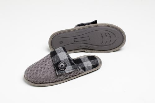 Image du produit Datacom F/FTP drÃ?t CAT6A Eca LSOH cÃvka modrÃ½ (F/FTP, CAT6a, 500 m)