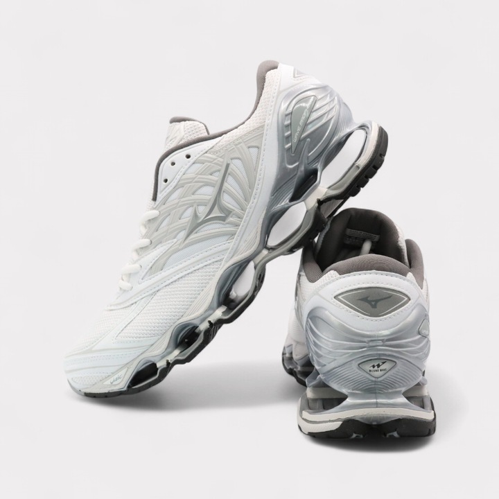 Produktbild Mizuno Wave Prophecy (45)