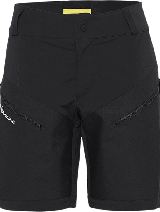 Produktbild Sail Racing Shorts aus Spray-Tech-Baumwolle (XS)