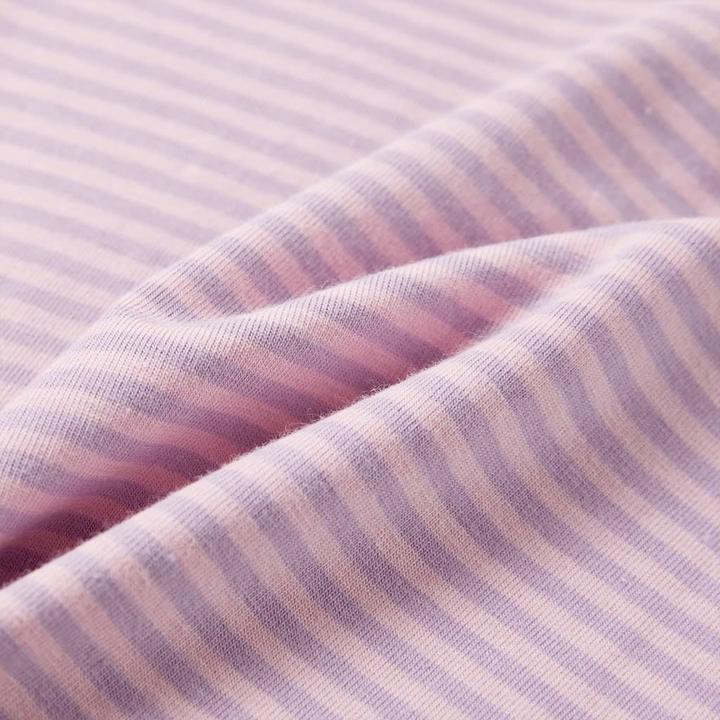 Actual product image vidaXL Jeff (128)