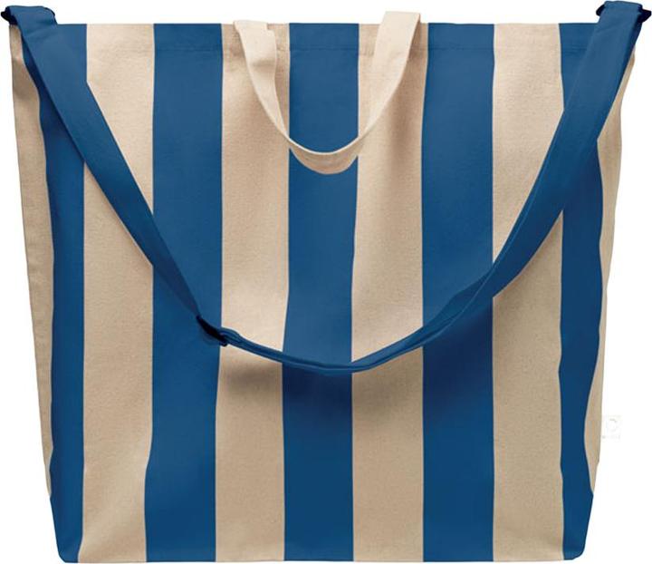 Immagine prodotto MidOcean Laguna Spiaggia Borsa per la Spesa