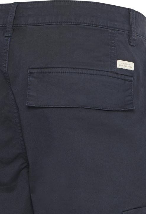 Produktbild Blend Bhmorgan Reg Cargo Wovenshorts (M)