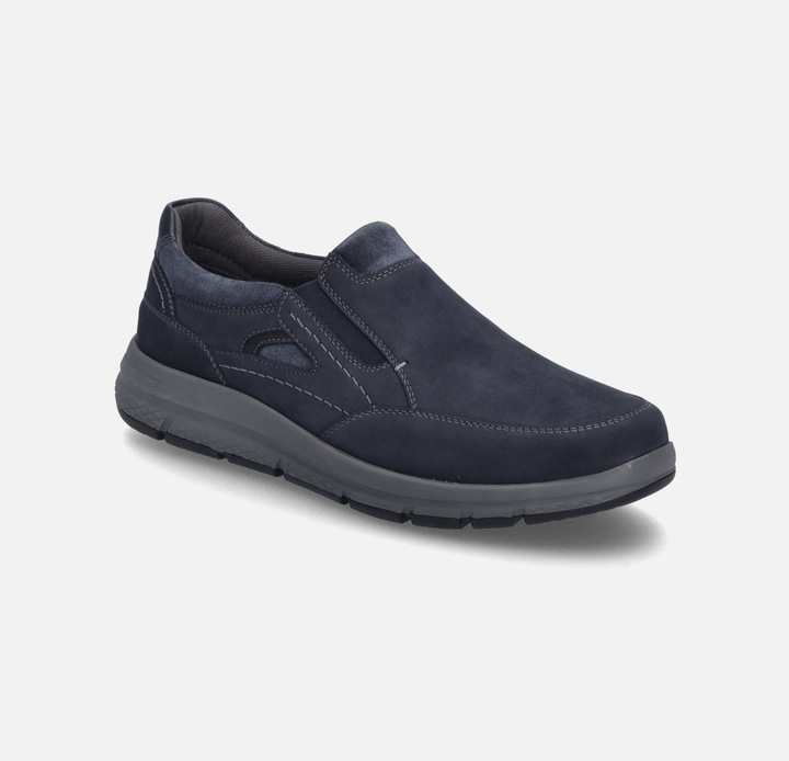 Image du produit Josef Seibel 57409-TE21 (46)