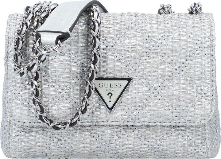 Immagine prodotto Guess Giully II Mini Bag Schultertasche 18 cm