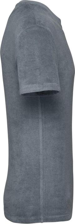 Actual product image Native Spirit Eco-friendly sponge T-shirt (XL)